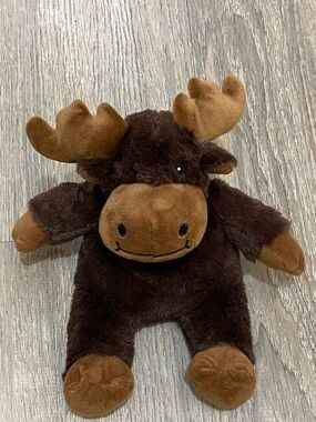 WARMIES • moose